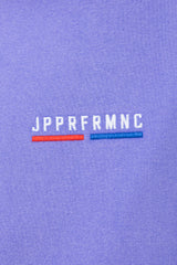 HOODIE POWER OF JAPAN