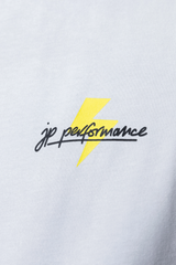 T-SHIRT SWEDISH FLASH