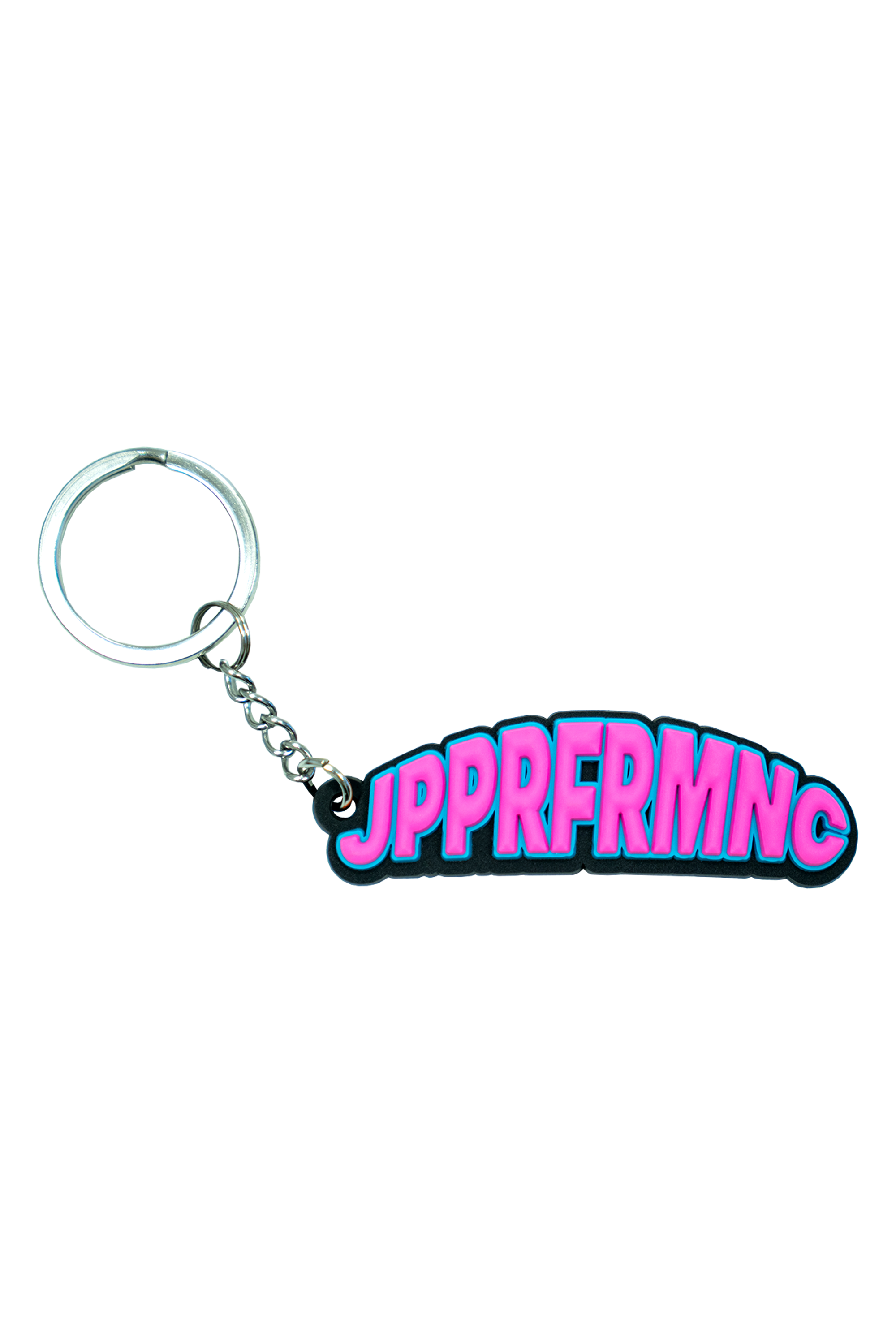 JP CLOTHING – JP Clothing - JP Productions GmbH