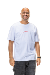 T-SHIRT MASSURA KA
