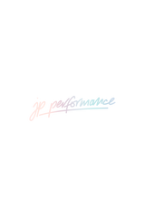 Sticker "JP Performance" New BIG