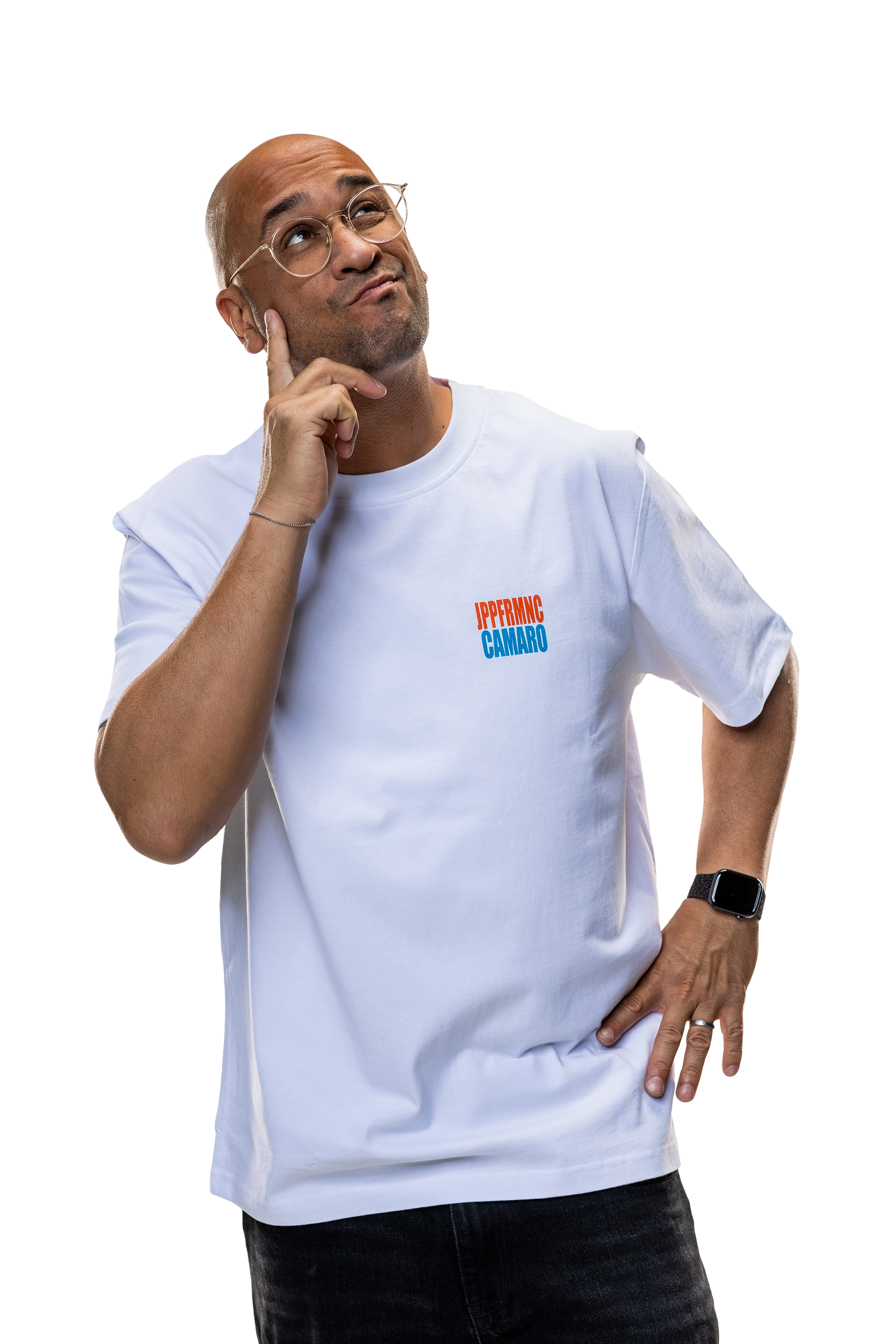 T-SHIRT PRO TOURING