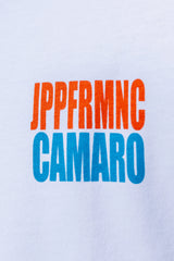 T-SHIRT PRO TOURING