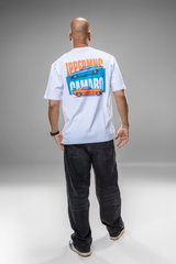 T-SHIRT PRO TOURING