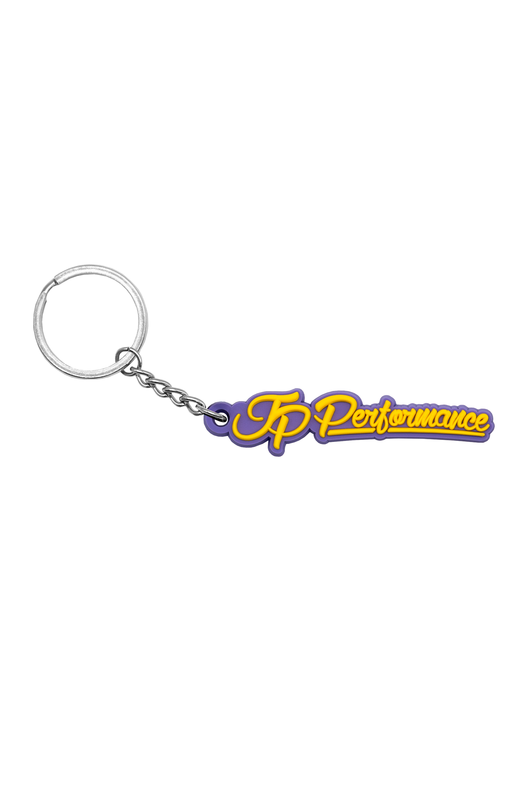neuheiten-jp-clothing
