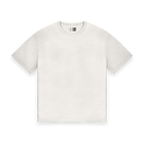 ESSENTIAL SHIRT GREY