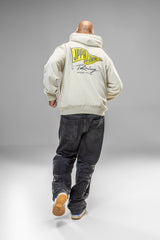 HOODIE SEE ME