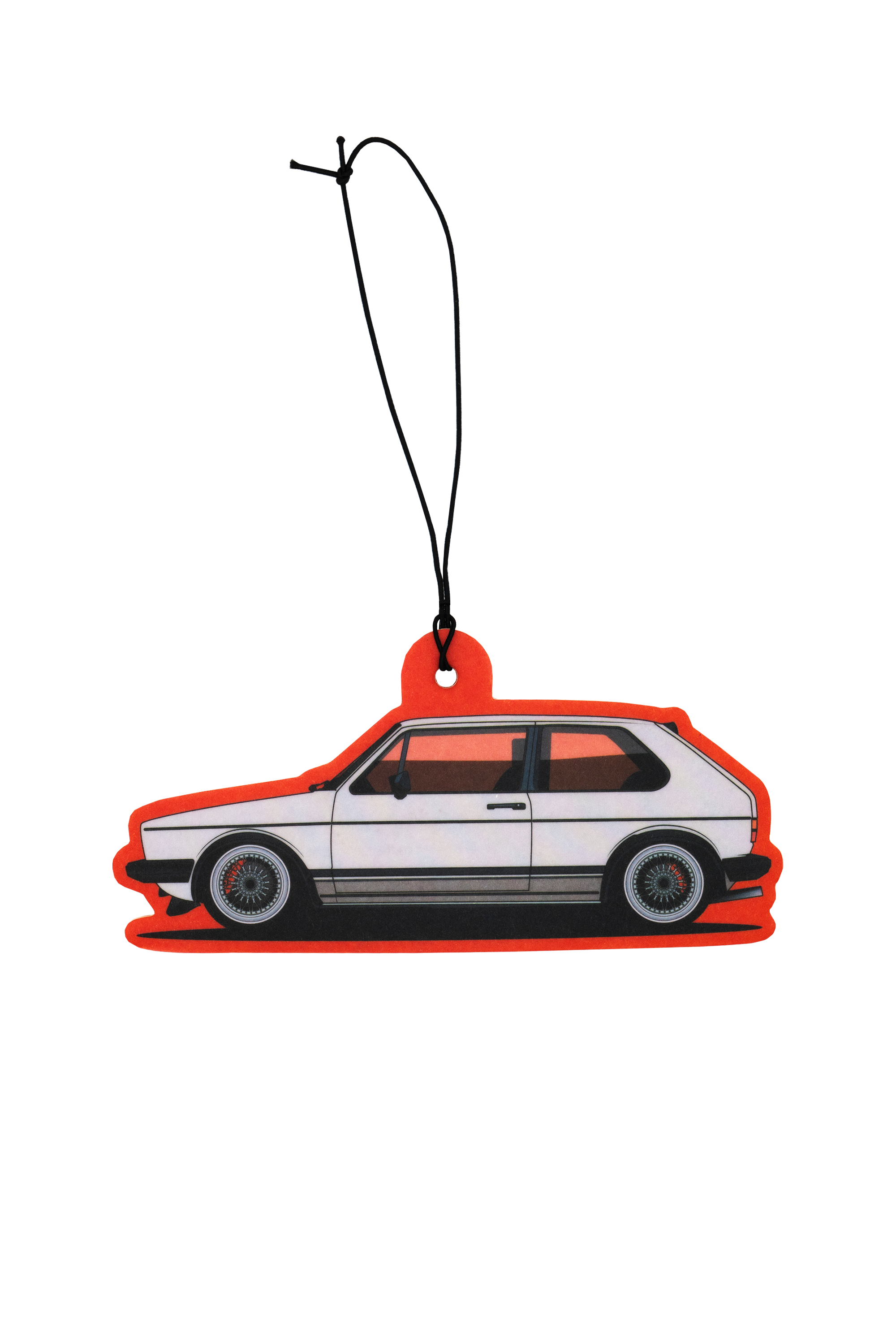 AIR FRESHENER THE VERY FIRST