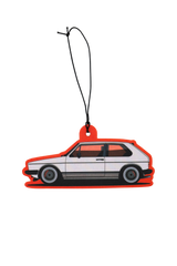 AIR FRESHENER THE VERY FIRST