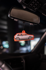 AIR FRESHENER THE VERY FIRST