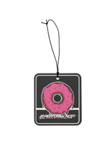AIR FRESHENER DONUT