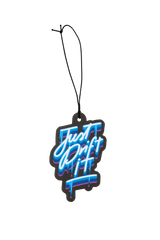 AIR FRESHENER DRIVER