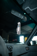 AIR FRESHENER GT-R MASHUP