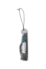 AIR FRESHENER GT-R MASHUP
