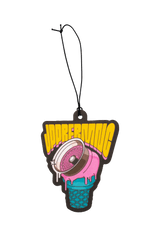 AIR FRESHENER ICE CREAM