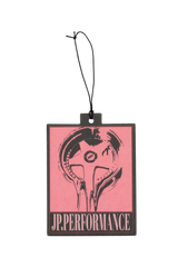 AIR FRESHENER K80