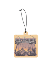 AIR FRESHENER L.A. STREET RACE