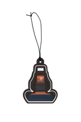 AIR FRESHENER RETRO SEAT