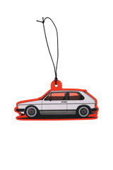 AIR FRESHENER THE VERY FIRST