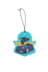AIR FRESHENER V8