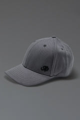 JP CAP GREY