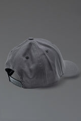 JP CAP GREY