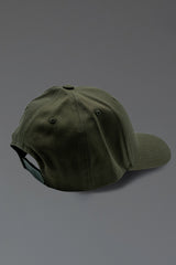 JP CAP OLIVE