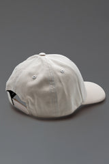 JP CAP SAND