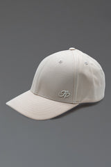 JP CAP SAND