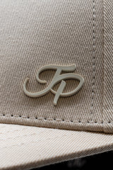 JP CAP SAND