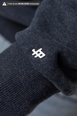 CREWNECK HANGOUT