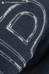CREWNECK HANGOUT