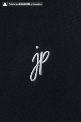 ESSENTIAL HOODIE BLACK