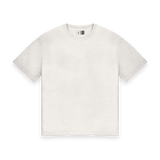 ESSENTIAL SHIRT GREY
