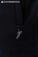 ESSENTIAL SWEATPANTS BLACK