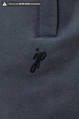 ESSENTIAL SWEATPANTS STONE