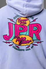 HOODIE ALLWAYS ALL IN