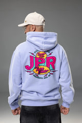 HOODIE ALLWAYS ALL IN