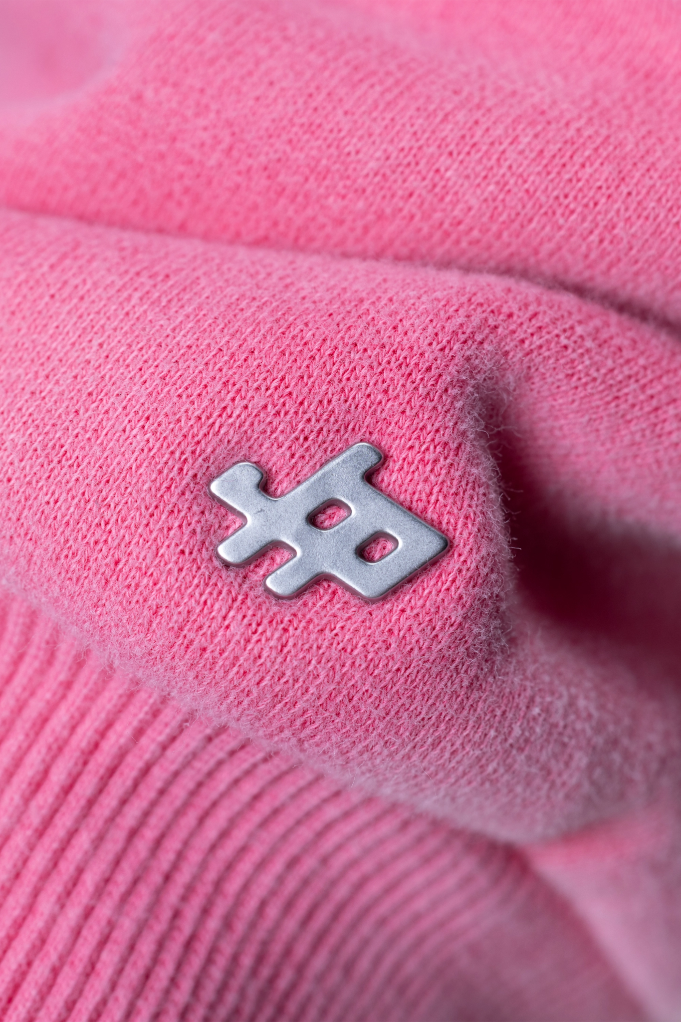 HOODIE BERLINETTA