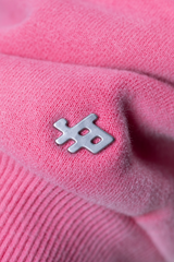 HOODIE BERLINETTA
