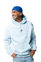 HOODIE BEVERLY HILLS BUTCHER