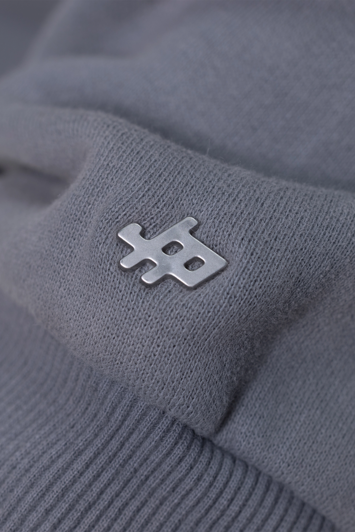 HOODIE CARCLTR