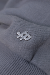 HOODIE CARCLTR