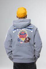 HOODIE CARCLTR