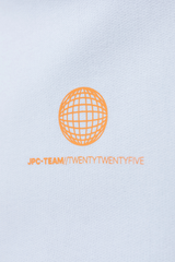 HOODIE DONUT TECHNOLOGY