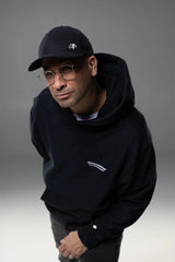 HOODIE IMPOSSIBLE CHOICE