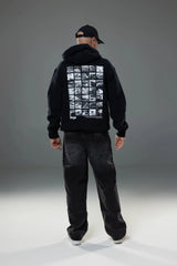 HOODIE IMPOSSIBLE CHOICE