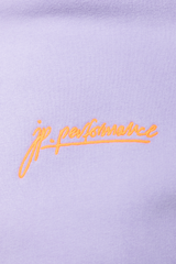 HOODIE JPPRFRMC