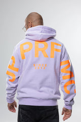 HOODIE JPPRFRMC