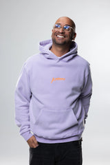 HOODIE JPPRFRMC